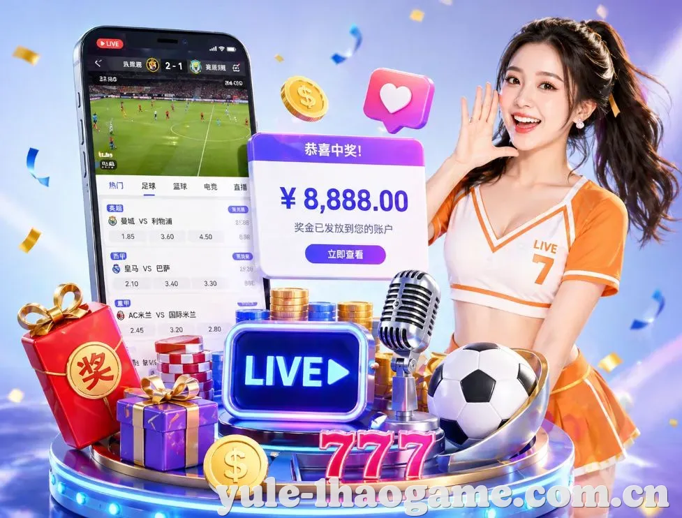 <strong>壹号娱乐App</strong>界面展示